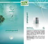 Renew Propotalc, Пропотальк