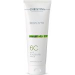 Christina Bio Phyto Anti Rougeurs Mask, Протикуперозна маска для шкіри з судинними зірочками