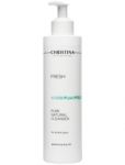 Christina Fresh Pure & Natural Cleanser for All Skin Typies, Натуральний гель для всіх типів шкіри