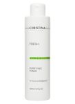 Christina Purifying Toner for oily skin with Lemongrass, Тонік, що очищає, для жирної шкіри з лемонграсом