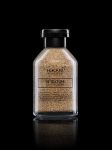 HIKARI RE-TEXTURE POLISH POWER, 90г Концентрований засіб для ексфоліації шкіри
