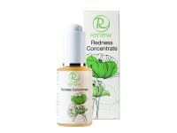 Концентрат для лікування куперозу, Renew Redness Concentrate  + пробнік в подарунок!