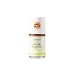 RENEW Dermo Control Drying Treatment with Make-Up, Підсушуючий засіб для жирної шкіри з тональним ефектом