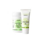RENEW Dermo Control Renew Moisturizing Cream for Oil and Problem Skin SPF15, Зволожуюччий крем для жирної та проблемної  шкіри SPF 15 + пробнік в подарунок!