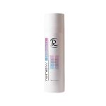 Renew Hydrofresh Lotion Зволожуючий тонік. 250мл + пробнік в подарунок!
