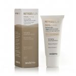 SesDerma Retises 0.25% Antiwrinkle Regenerative Cream, Регенеруючий крем проти зморшок для зрілої шкіри