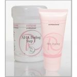 Renew AHA Peeling  Пілінг з альфа гідрокислотами