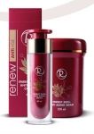 RENEW ENERGY REFILL ANTI AGING CREAM, АНТИВІКОВИЙ ЖИВИЛЬНИЙ КРЕМ – ЕНЕРГЕТИК + безкоштовна доставка+ пробнік в подарунок!