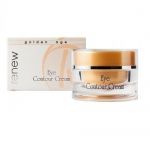 Renew Eye Contour Cream Крем для повік + пробнік в подарунок! + безкоштовна доставка!