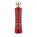 Зволожуючий шампунь для живлення волосся, CHI Farouk Royal Treatment Hydrating Shampoo,355мл