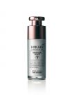 HIKARI REVERSAL FORTE Serum Сироватка для лікування акне  + безкоштовна доставка!