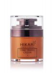 Hikari Time Travel cream Mix - oily, Антивіковий крем для комбінованої шкіри + безкоштовна доставка!