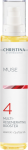 Christina Muse Multi-Regenerating Booster - Бустер «Мультирегенерація» (крок 4), 100 мл