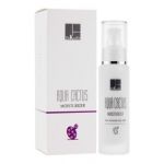 DR. KADIR AQUA CACTUS MOISTURIZER CREAM