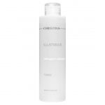 1+1 Christina Illustrious Toner - Ілюстріус Тонік, що відновлює, 300мл