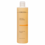 Christina Forever Young Balancing Toner Балансуючий тонік, 300мл